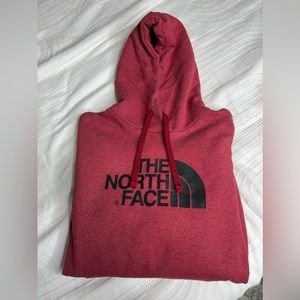 North face Hoodie